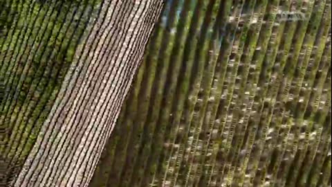 MOJE SPOTKANIA 2 dokument pl