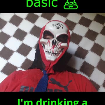 My Shit Sparkles Now