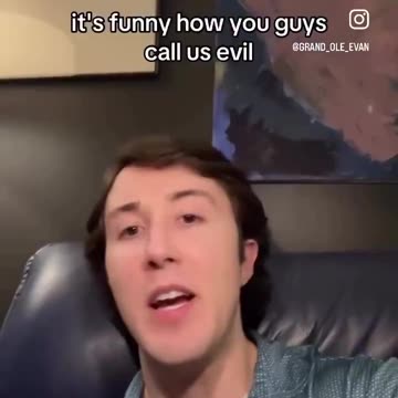 A Logic Lesson for Domestic Terrorist Tesla Haters