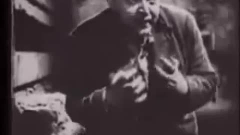 Poland ｜ The Demon Behind Mankind