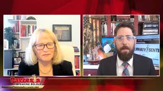 The Origins of Public Education - Alex Newman