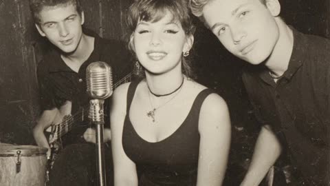 Eat My Ass Till the Break of Day