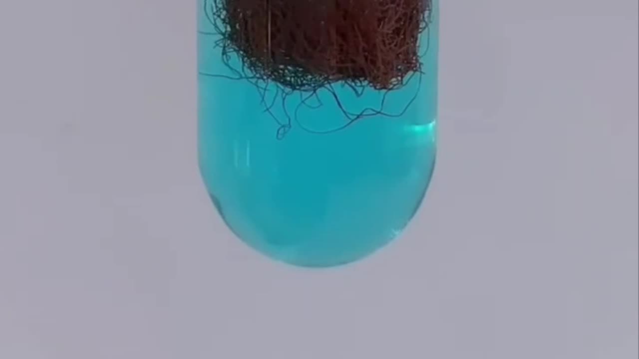 Chemistry.Follow for more.