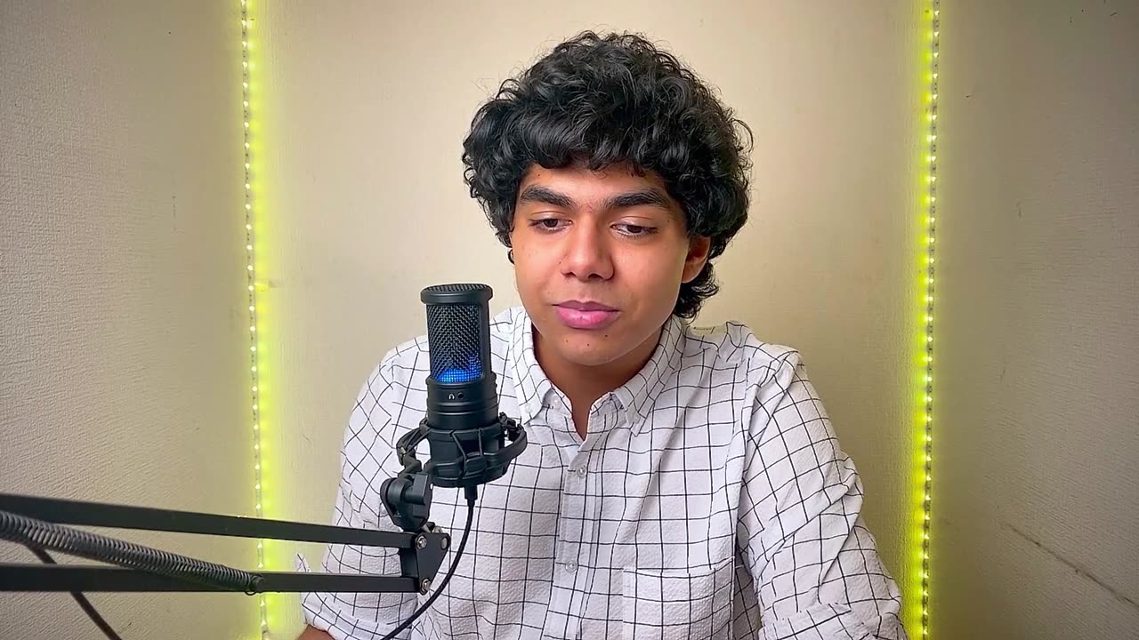 Does the Bible Really Teach Imminency? | Rapture and the Coming of the Lord