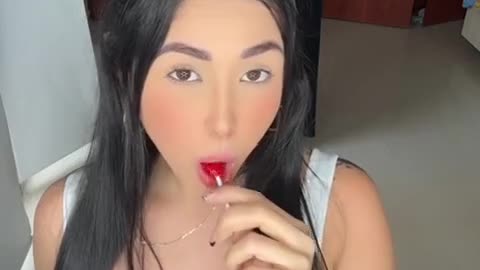Hot 41