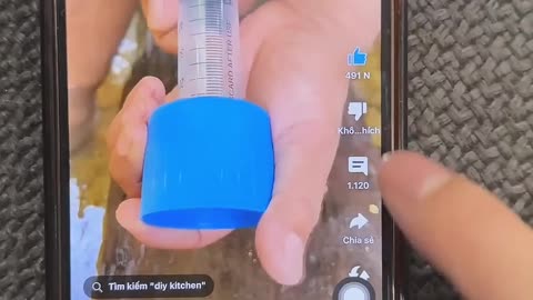 Smart Appliances!, New Gadgets, Tools Items Magic Tricks, Versatile Utensils, #shorts​ #gadgets​