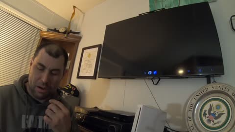 welcome to bikes with a message for February 7th 2026