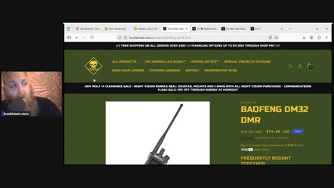 Radio Contra 354. Russian Collusion Coup, Epstein Lawyer Dead, Nuclear Weapons Data Breach