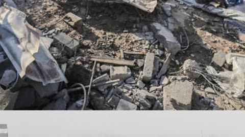 IDF Admits "Accidental" Strike Kills Children in Gaza Amid Stalled Truce Talks 💔🚨