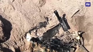 Kremlin’s Electronic Warfare System Prevents Over 600 Attacks in Donbass