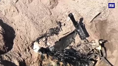 Kremlin’s Electronic Warfare System Prevents Over 600 Attacks in Donbass