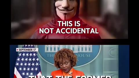 What is STOCHASTIC TERRORISM? How do we STOP it?