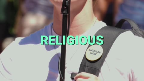Bible, Quran, Torah: Understanding Different Moral Codes! #shorts