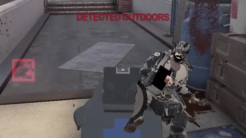 Free Healthcare in Siege