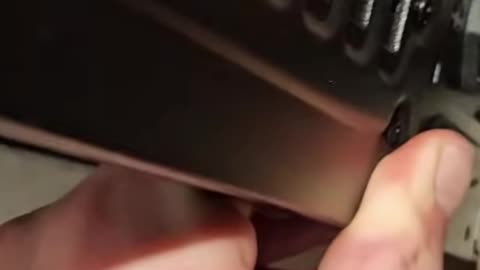 Now DDR4 Will Be EXPENSIVE #ddr4ram #pc #gaming #bovcast