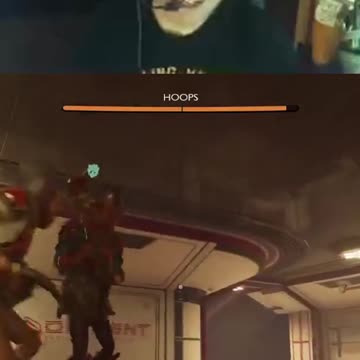 Booty Poppin Consequences