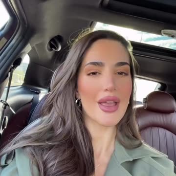 Andjela - New 02- 24.10.2025