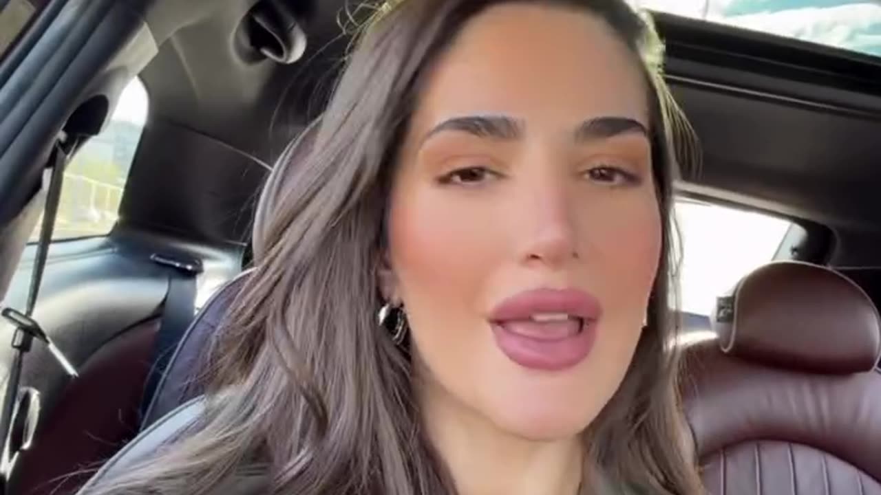 Andjela - New 02- 24.10.2025