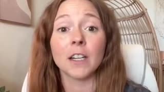 Former PS teacher reveals whats really happening when you drop your children off at school.