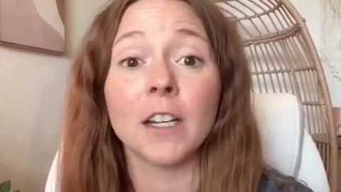 Former PS teacher reveals whats really happening when you drop your children off at school.
			
