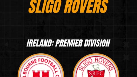 Banker Of The Day 17.10.2025