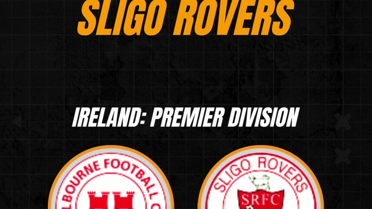 Banker Of The Day 17.10.2025