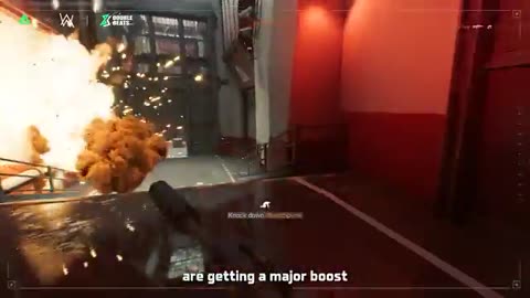 Delta Force | Mid-Season Update ft. Alan Walker Collab