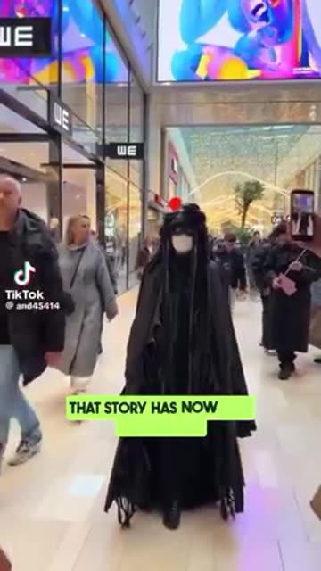 Amazon’s New AI Data centre facility shall use MASSIVE amounts of ELECTRICITY!