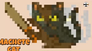 Cannabis & Crime Tonight