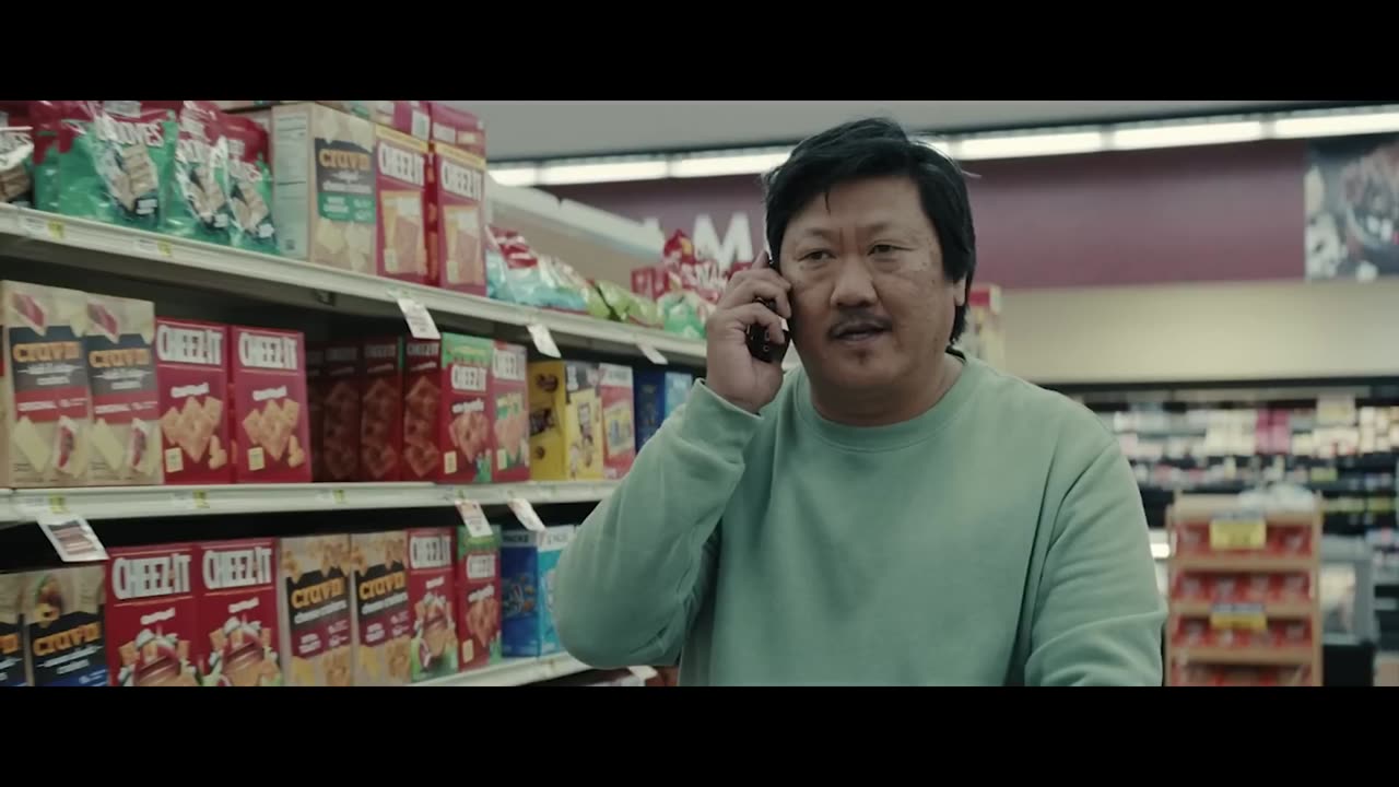 Breaking Down -Weapons & It’s SECRET References (2025) Stolen Children, Δchrome, Clowns, & MKULTRA