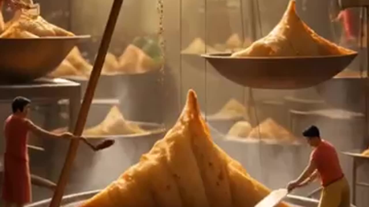 🔹 "AI Mini Work: Simple Tasks, Smart Solutions!"