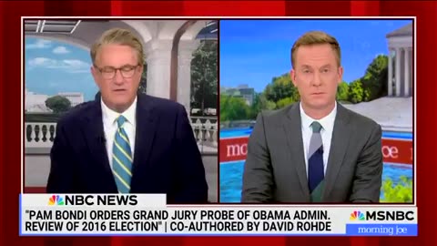 Catturd ™ - This is what pure panic looks like.