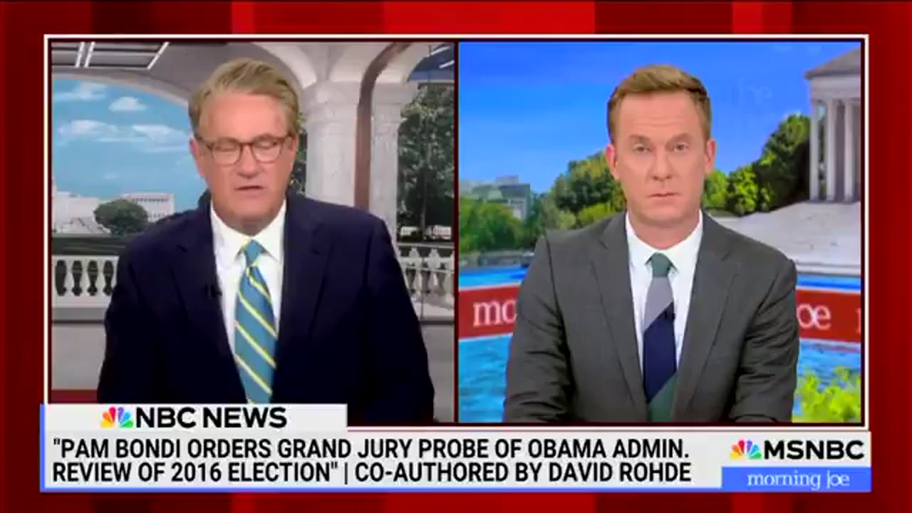 Catturd ™ - This is what pure panic looks like.