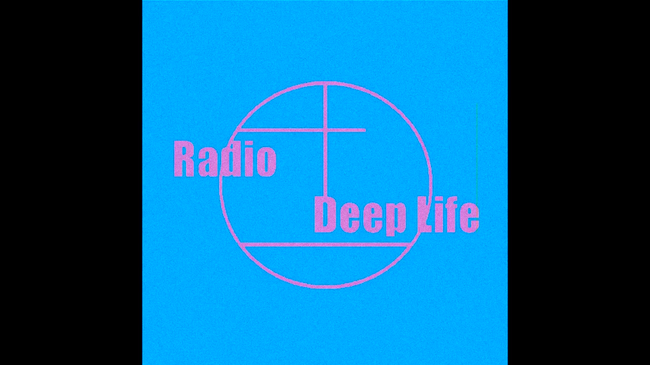 Vihreä suunnitelmatalous vahvistuu, EUn teollisuuspolitiikka irti todellisuudesta