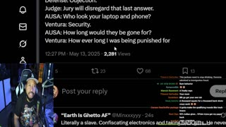 Day 3/30. Diddy Trial Day 2. CASSIE takes the STAND? the FREeKOFF Details r Revealed. NASTY STUFF