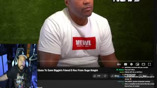 Day 3/30. Diddy Trial Day 2. CASSIE takes the STAND? the FREeKOFF Details r Revealed. NASTY STUFF
