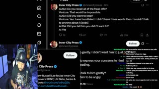 Day 3/30. Diddy Trial Day 2. CASSIE takes the STAND? the FREeKOFF Details r Revealed. NASTY STUFF