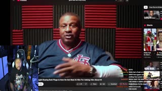 Day 3/30. Diddy Trial Day 2. CASSIE takes the STAND? the FREeKOFF Details r Revealed. NASTY STUFF