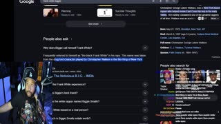 Day 3/30. Diddy Trial Day 2. CASSIE takes the STAND? the FREeKOFF Details r Revealed. NASTY STUFF