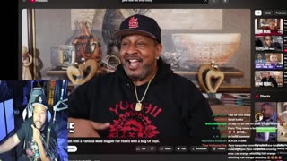 Day 3/30. Diddy Trial Day 2. CASSIE takes the STAND? the FREeKOFF Details r Revealed. NASTY STUFF