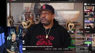 Day 3/30. Diddy Trial Day 2. CASSIE takes the STAND? the FREeKOFF Details r Revealed. NASTY STUFF