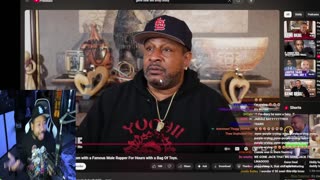 Day 3/30. Diddy Trial Day 2. CASSIE takes the STAND? the FREeKOFF Details r Revealed. NASTY STUFF