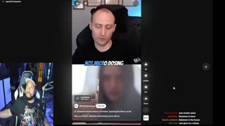 Day 3/30. Diddy Trial Day 2. CASSIE takes the STAND? the FREeKOFF Details r Revealed. NASTY STUFF
