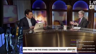Day 3/30. Diddy Trial Day 2. CASSIE takes the STAND? the FREeKOFF Details r Revealed. NASTY STUFF