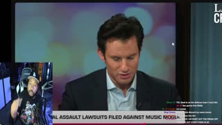 Day 3/30. Diddy Trial Day 2. CASSIE takes the STAND? the FREeKOFF Details r Revealed. NASTY STUFF