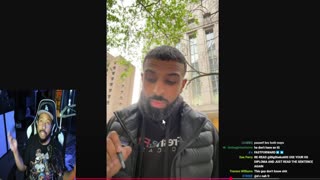 Day 3/30. Diddy Trial Day 2. CASSIE takes the STAND? the FREeKOFF Details r Revealed. NASTY STUFF