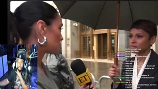 Day 3/30. Diddy Trial Day 2. CASSIE takes the STAND? the FREeKOFF Details r Revealed. NASTY STUFF