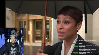 Day 3/30. Diddy Trial Day 2. CASSIE takes the STAND? the FREeKOFF Details r Revealed. NASTY STUFF