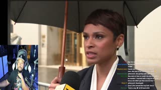Day 3/30. Diddy Trial Day 2. CASSIE takes the STAND? the FREeKOFF Details r Revealed. NASTY STUFF
