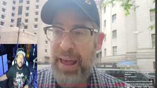 Day 3/30. Diddy Trial Day 2. CASSIE takes the STAND? the FREeKOFF Details r Revealed. NASTY STUFF